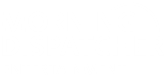 Morning Dispatcher